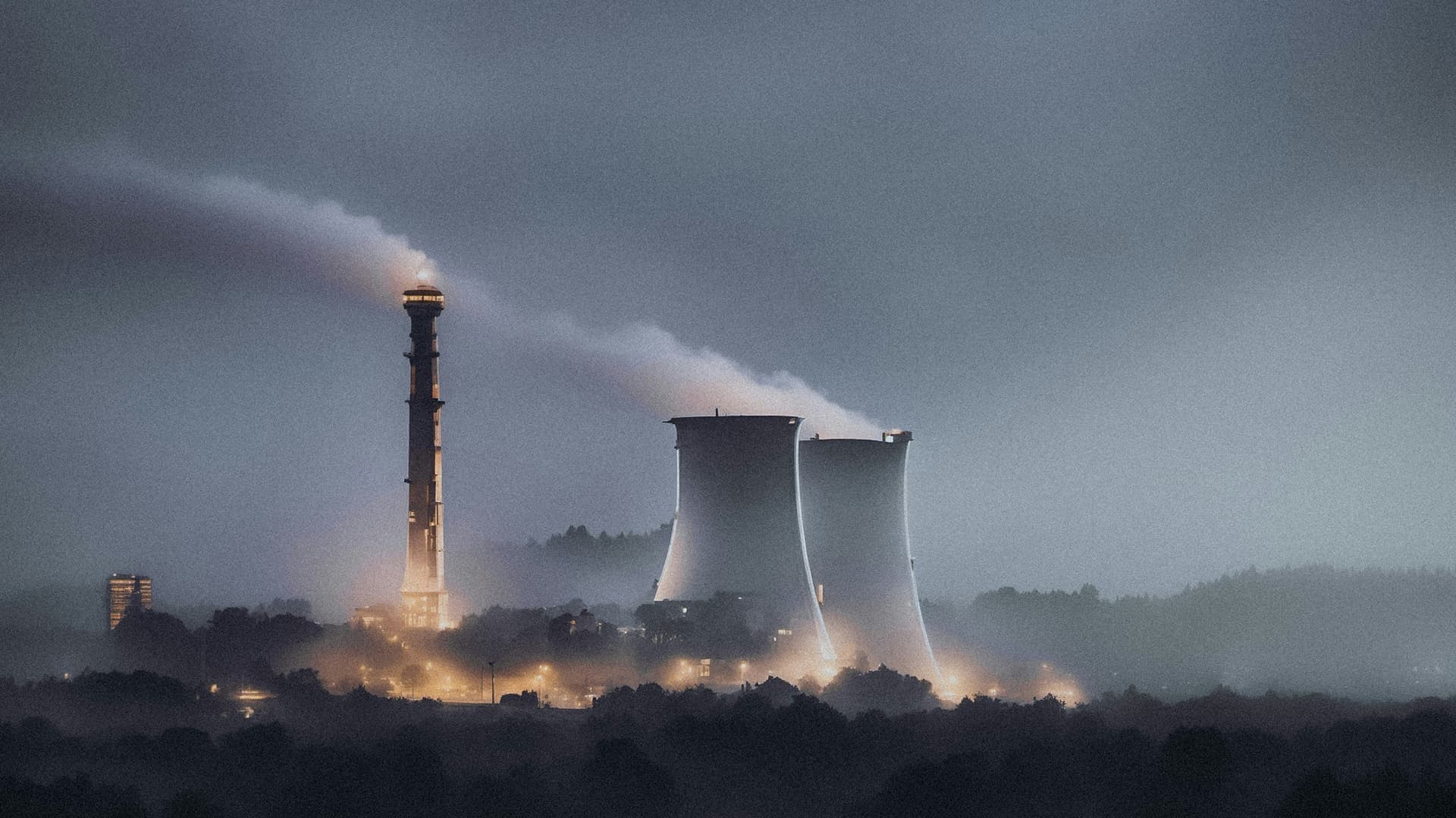 Common myths about thermal energy
