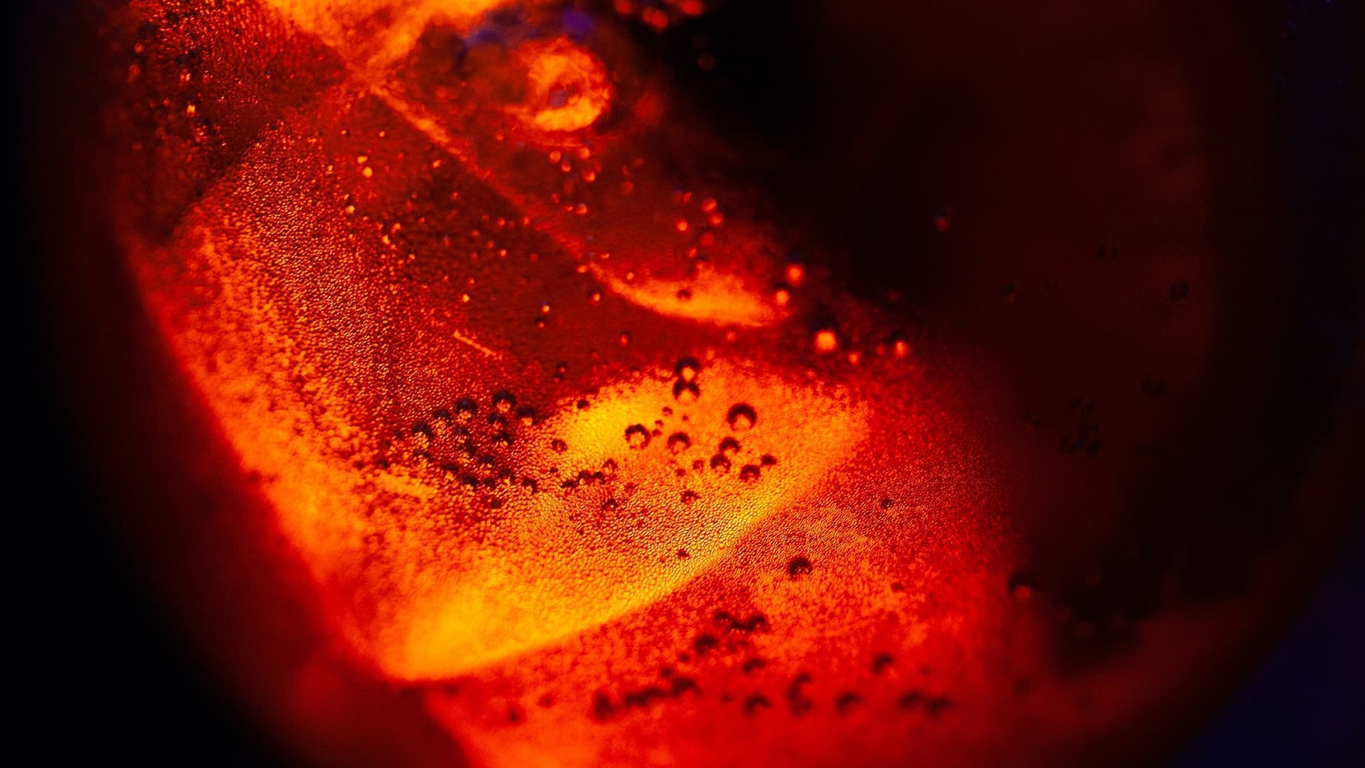 Cutting home costs with thermal energy