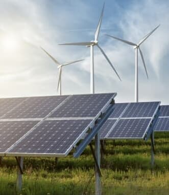 Maxtherm renewable energy slide 3