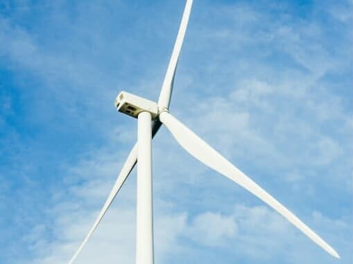 Maxtherm renewable energy slide 4